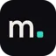 merona.io