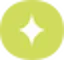 messarts.org