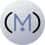 metaspec.dev
