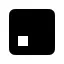 meteroid.com