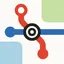 metromaneuver.com