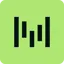 metronome.com