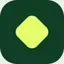 metrya.app
