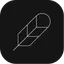 michaelandreuzza.com