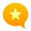 micro.blog