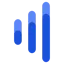 microanalytics.io