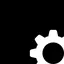 microfactory.dev