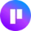 microlaunch.net