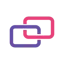 microlink.io