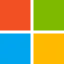 microsoft.com