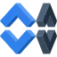 mikromes.com