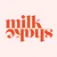 milkshake.app