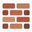 millionbrickshomepage.com