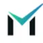 millionverifier.com