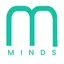mimicminds.com
