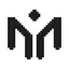 mimrai.com