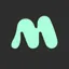 mindbodyonline.com