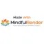 mindfulrender.com