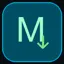 minimal-markdown.pages.dev