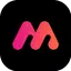 minimax-h3.com