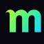 minimax-h3.kr