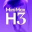 minimax3.org