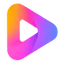 minimaxh3.ai