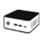 minipcprice.com