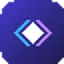 minitooldesk.com