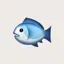 minnow.social