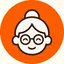 minonna.app