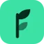 mintpdf.dev