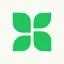 mintshelf.com