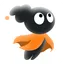 miora.design