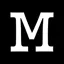 mira-wm.com