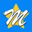 mirachsem.com