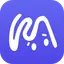 miromiro.app