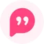 missinglettr.com