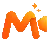 mivid.ai