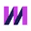 mixmax.com