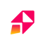 mixo.io