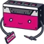 mixpal.net