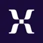 mixpanel.com