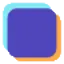 mixpost.app