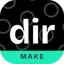 mkdirs.com