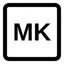mkornreich.me