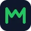 mobilemrr.com