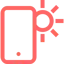 mobirise.com