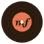 mockfreeli.org