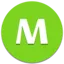 mockuper.net